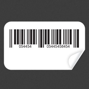 Barcode