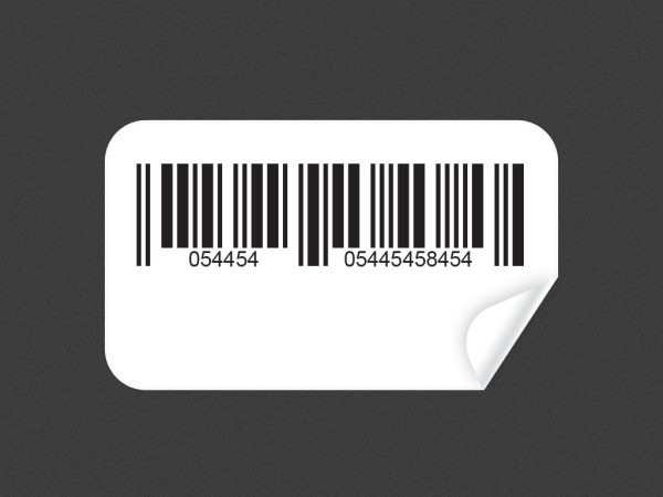 Barcode