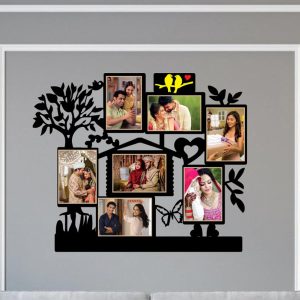 Photo Frame