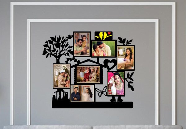 Photo Frame