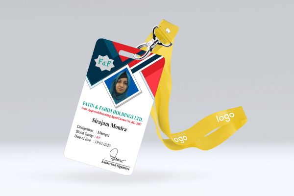 Identity Card - Image 2